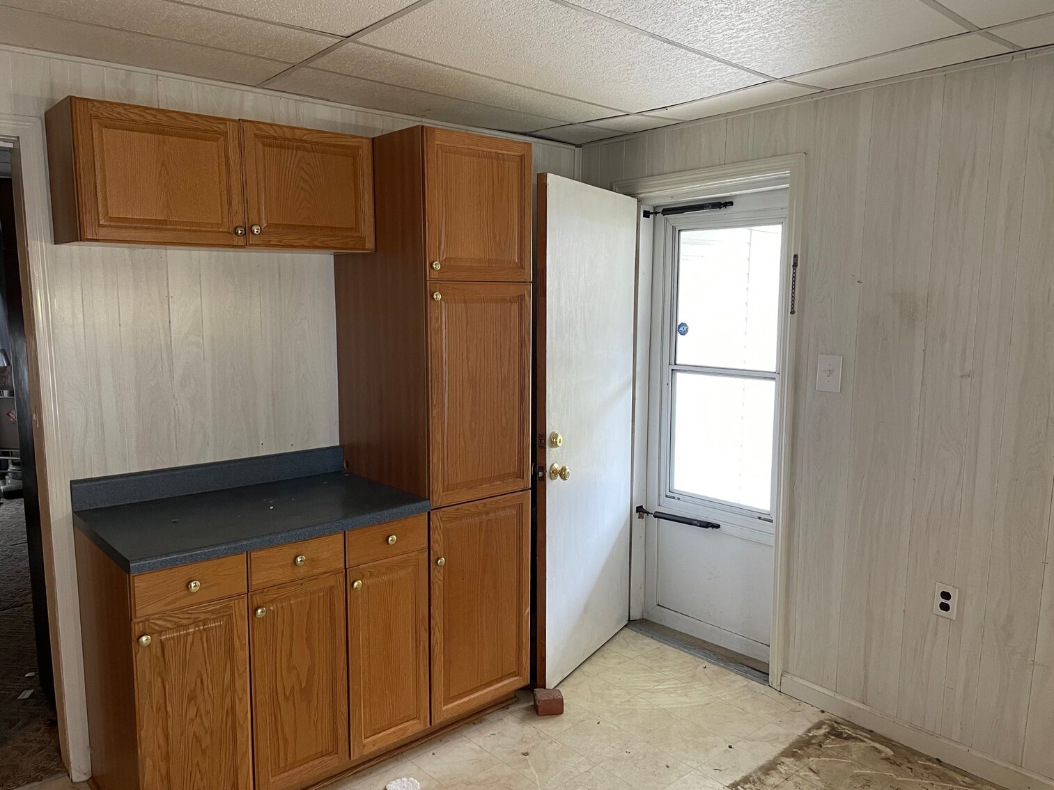 Image for SOLD $38,500 - Nice 2-Bedroom in Glasgow