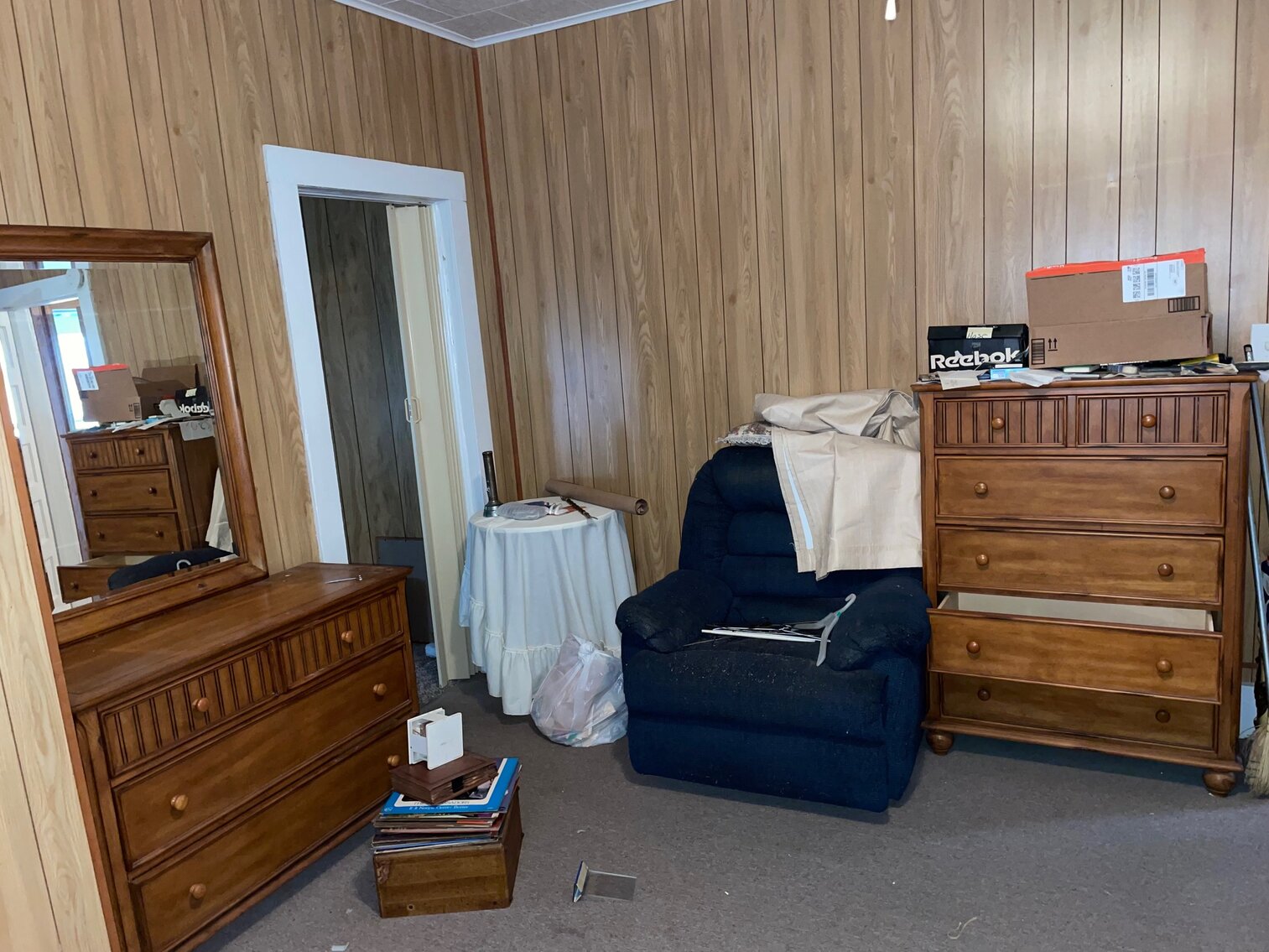 Image for SOLD $38,500 - Nice 2-Bedroom in Glasgow