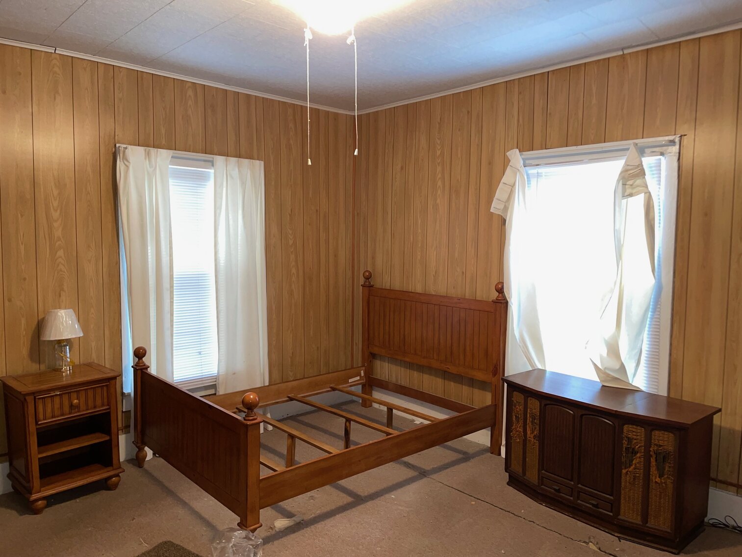 Image for SOLD $38,500 - Nice 2-Bedroom in Glasgow