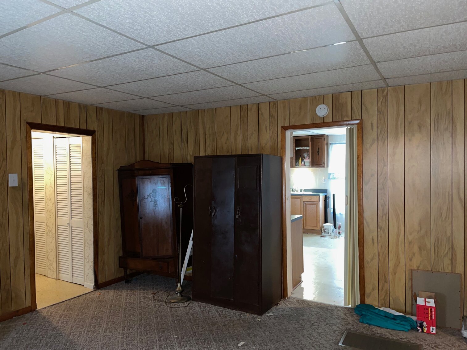 Image for SOLD $38,500 - Nice 2-Bedroom in Glasgow