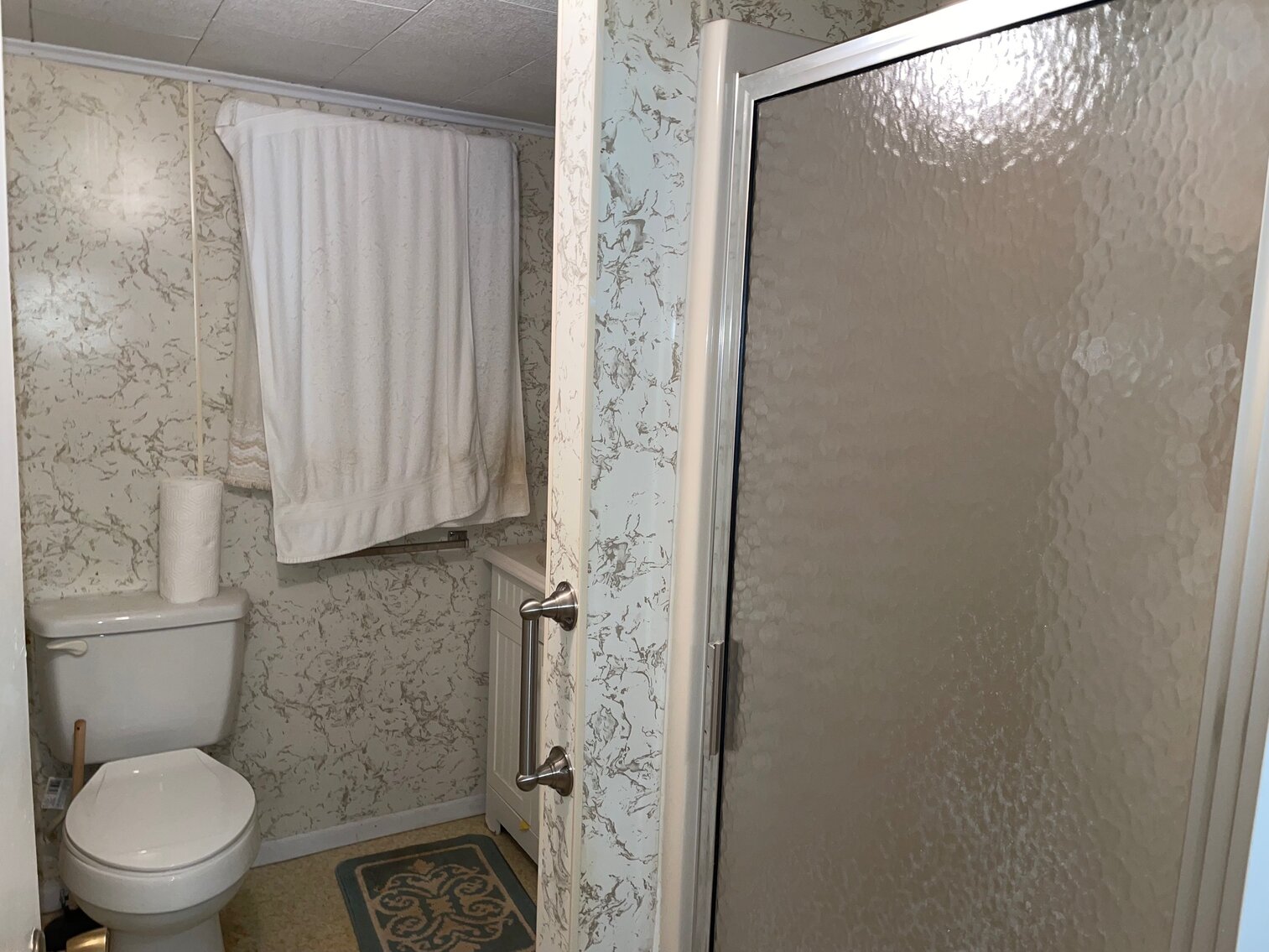 Image for SOLD $38,500 - Nice 2-Bedroom in Glasgow