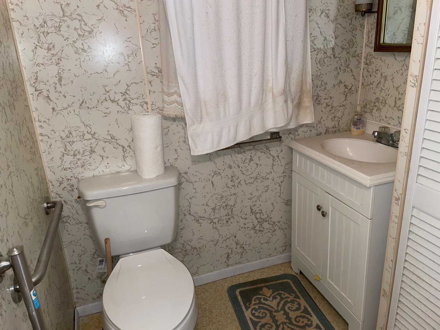 Image for SOLD $38,500 - Nice 2-Bedroom in Glasgow