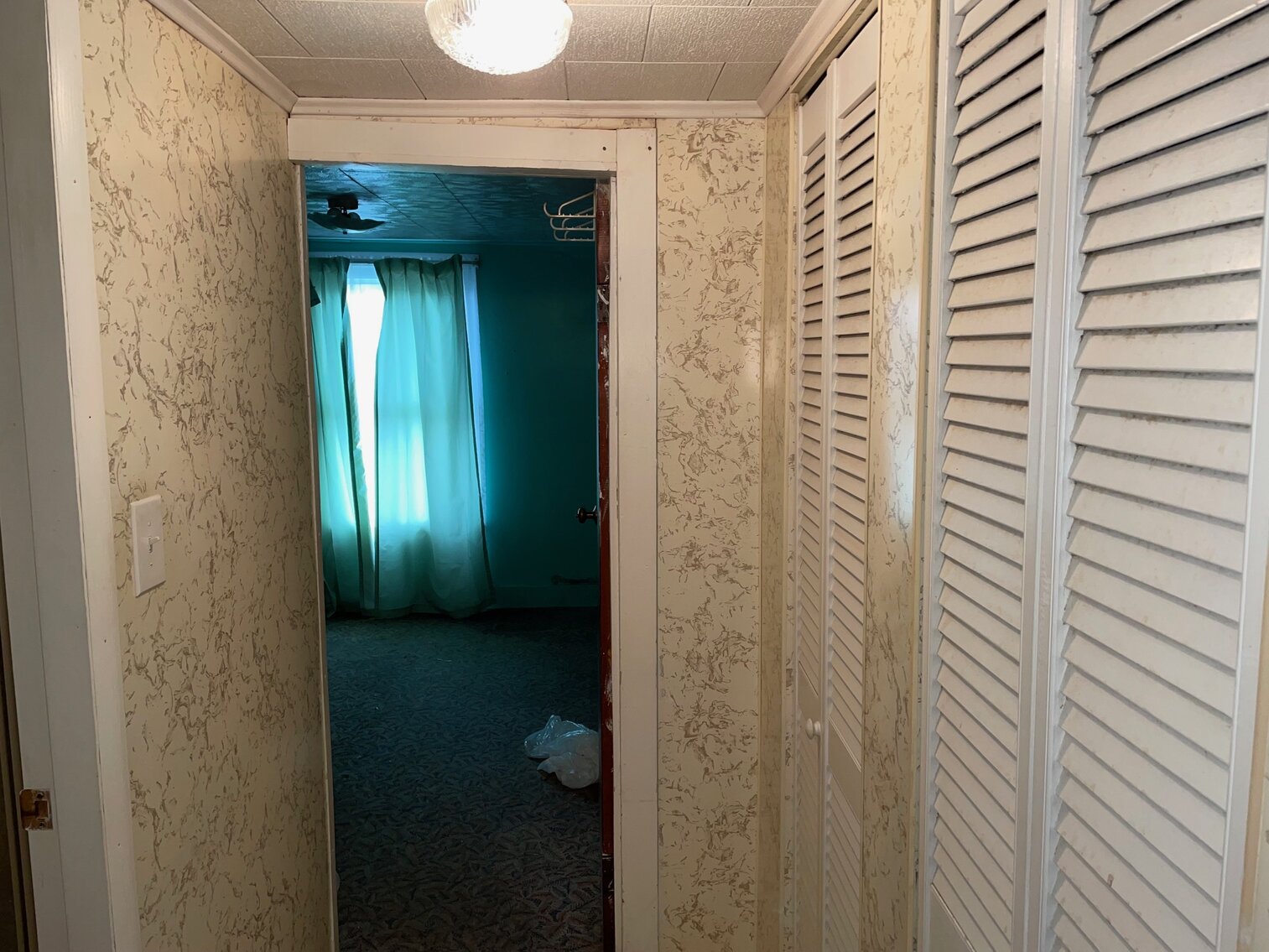 Image for SOLD $38,500 - Nice 2-Bedroom in Glasgow