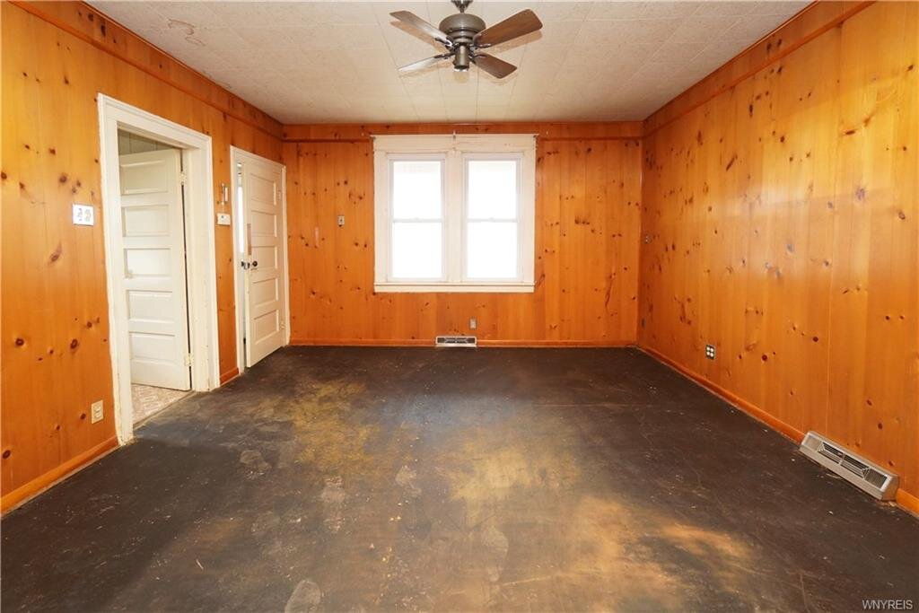 Image for 172 Aris Ave. Cheektowaga, NY 14206