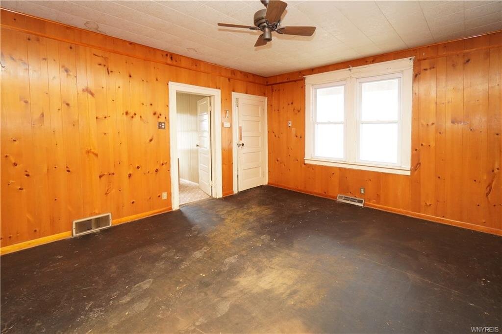 Image for 172 Aris Ave. Cheektowaga, NY 14206