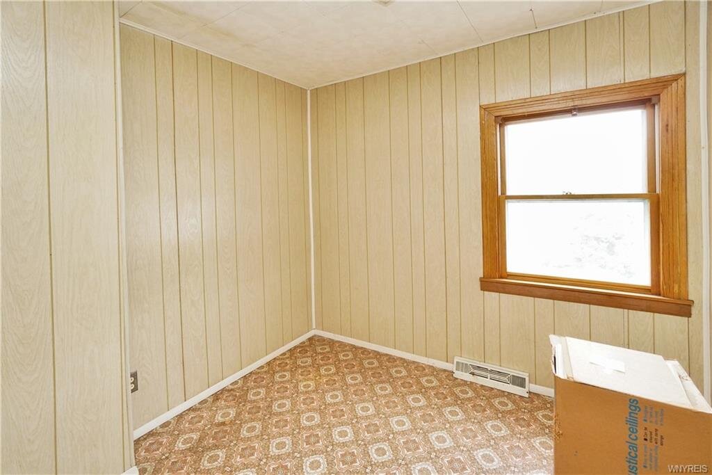 Image for 172 Aris Ave. Cheektowaga, NY 14206