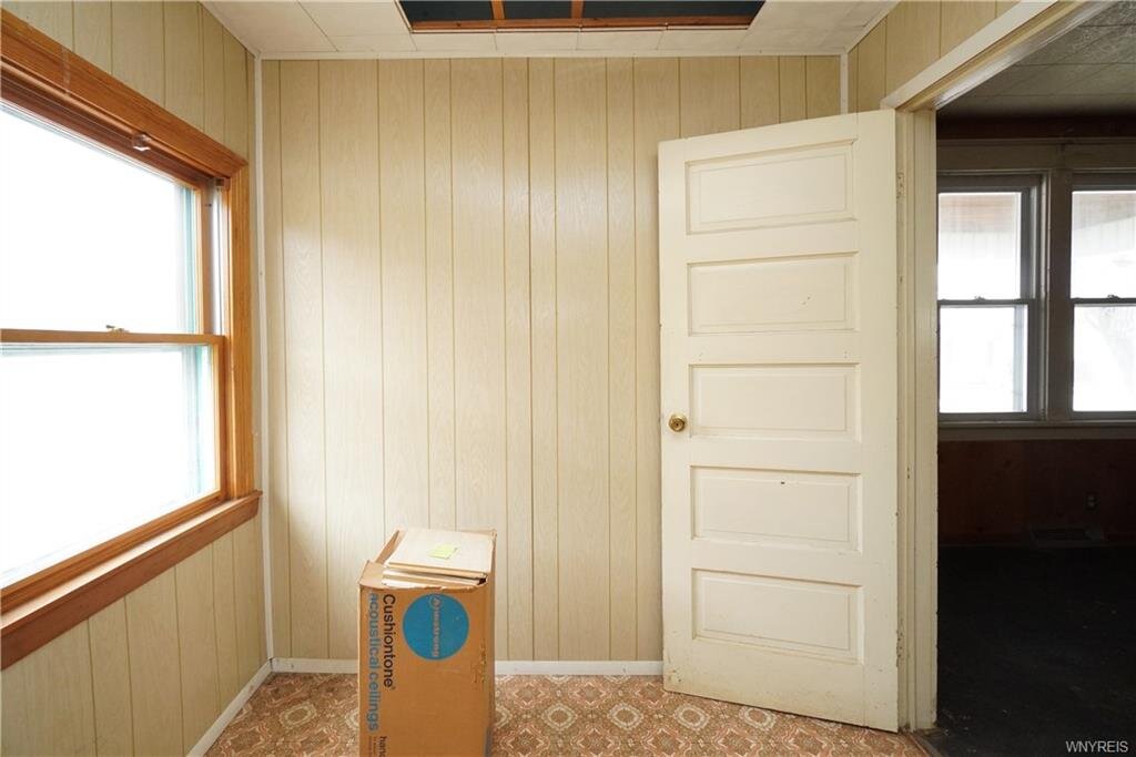 Image for 172 Aris Ave. Cheektowaga, NY 14206