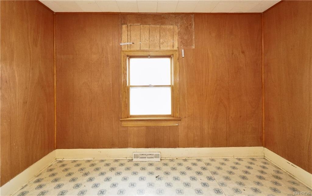 Image for 172 Aris Ave. Cheektowaga, NY 14206