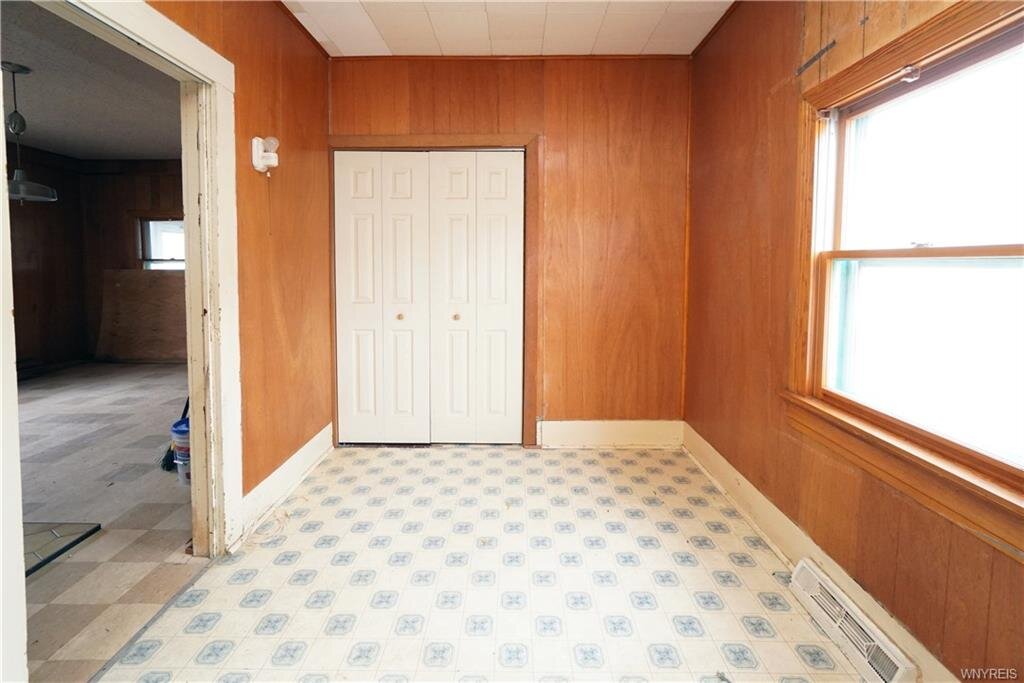 Image for 172 Aris Ave. Cheektowaga, NY 14206