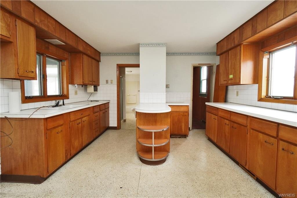 Image for 172 Aris Ave. Cheektowaga, NY 14206