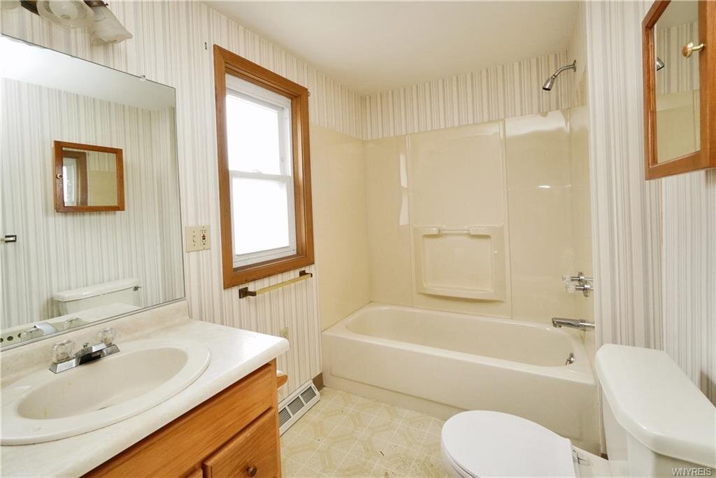 Image for 172 Aris Ave. Cheektowaga, NY 14206