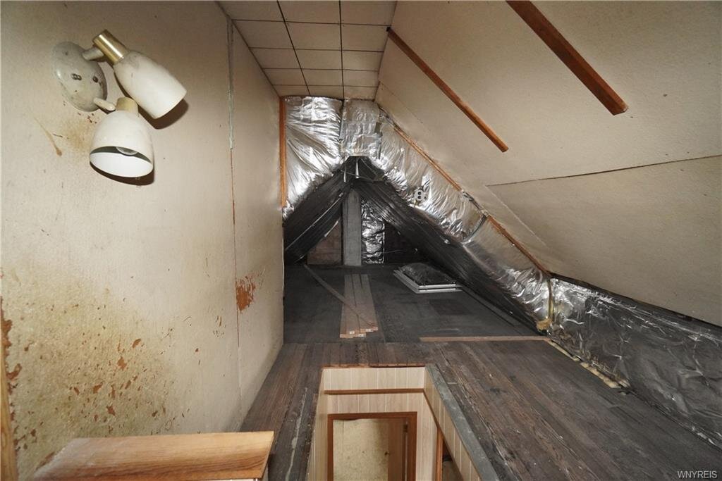 Image for 172 Aris Ave. Cheektowaga, NY 14206