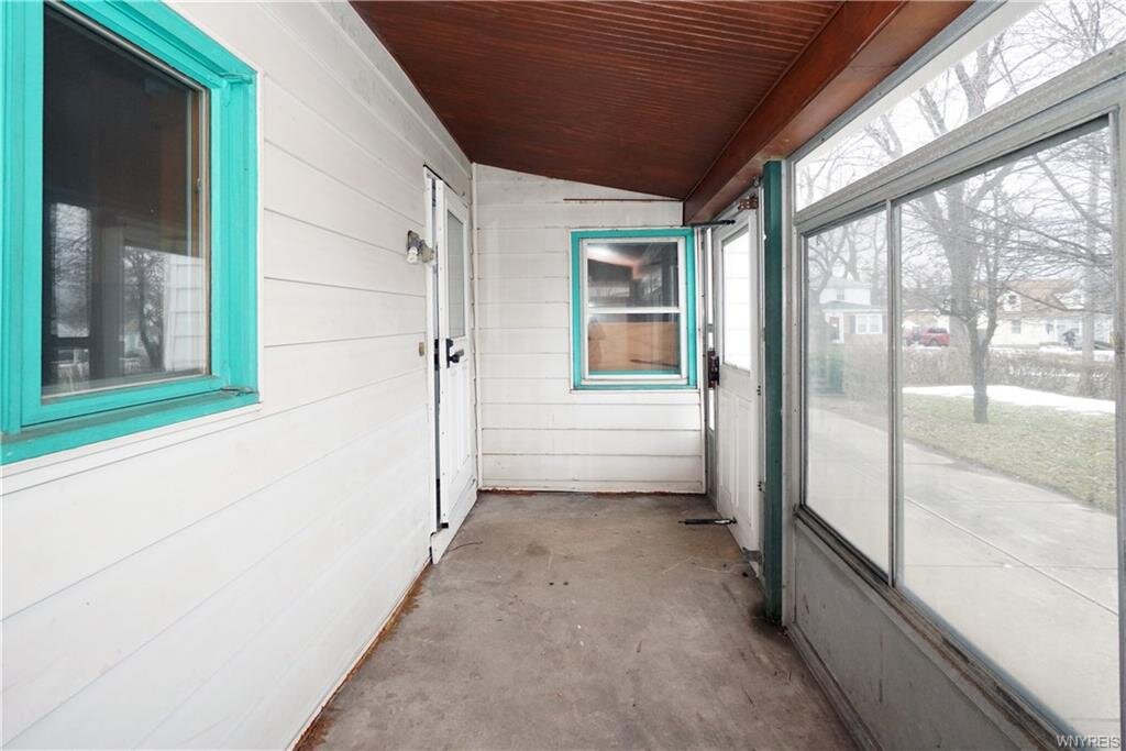 Image for 172 Aris Ave. Cheektowaga, NY 14206