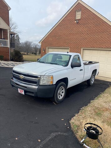 Image for Estate of Louis Bowles - Personal Property Sale - Selling from 3 locations