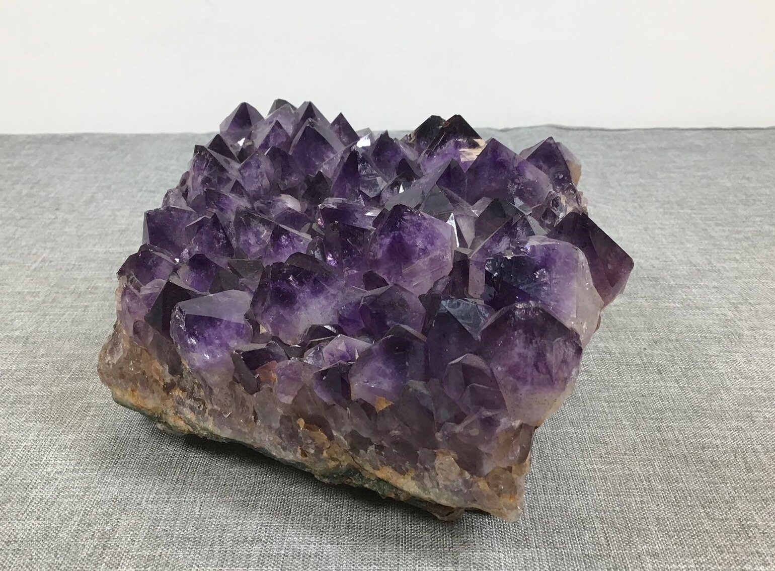 Image for Home & Decor | January 19, 2023 at 8:00 PM