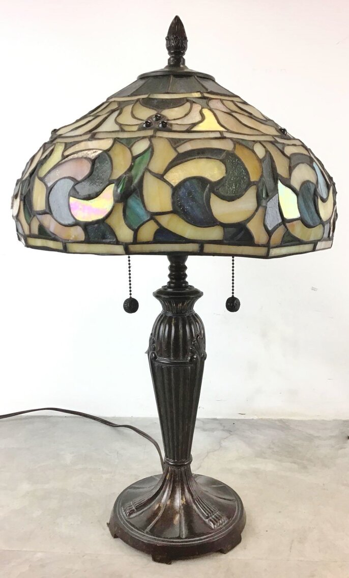 Image for Home & Decor | January 19, 2023 at 8:00 PM