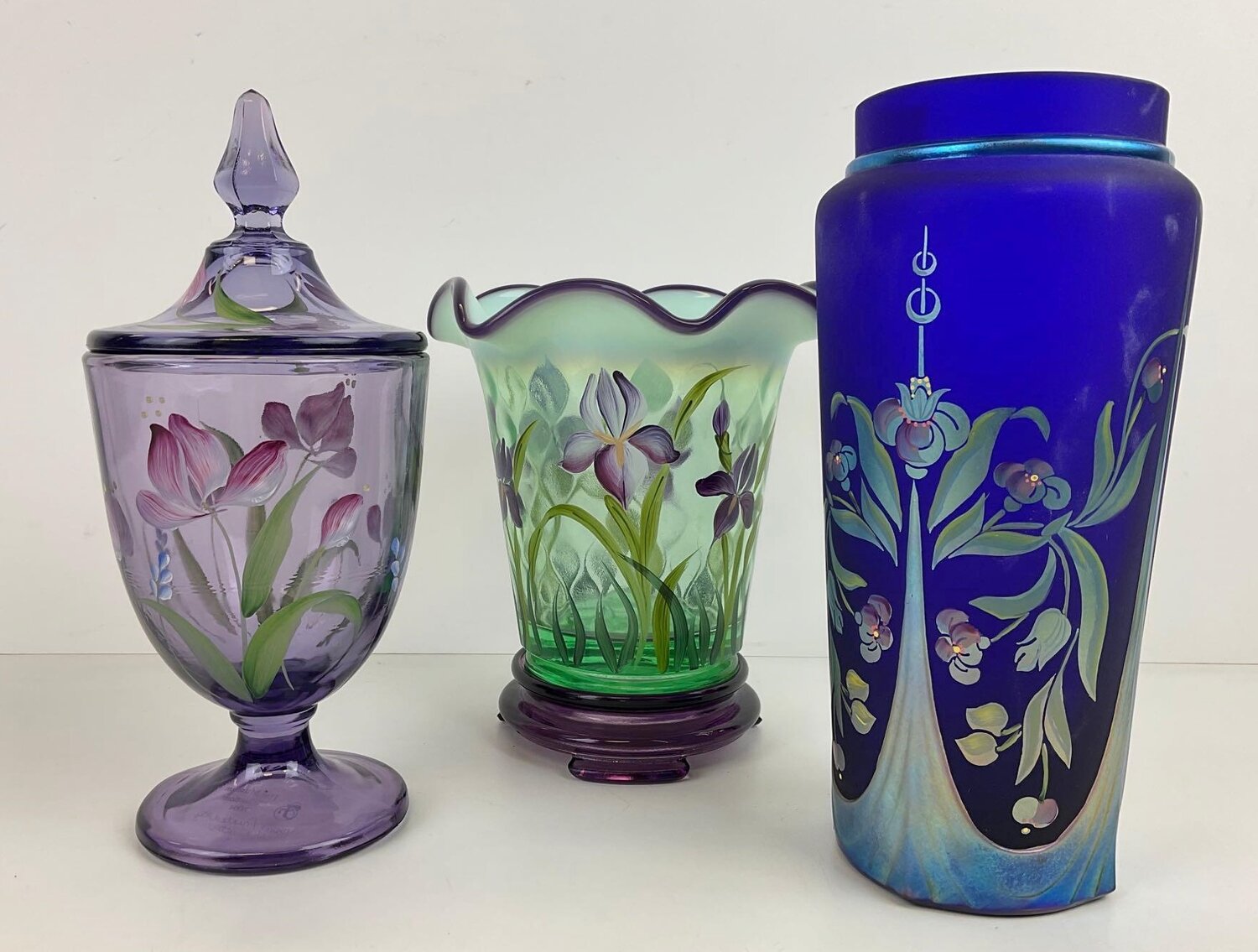 Image for Home & Decor | January 19, 2023 at 8:00 PM