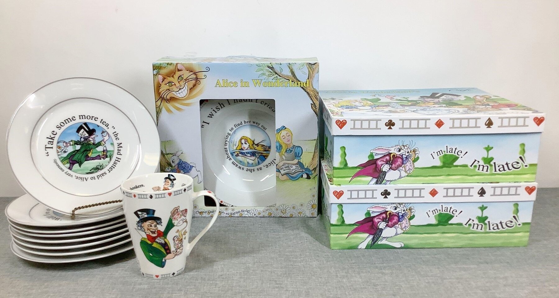 Image for Home & Decor | January 19, 2023 at 8:00 PM