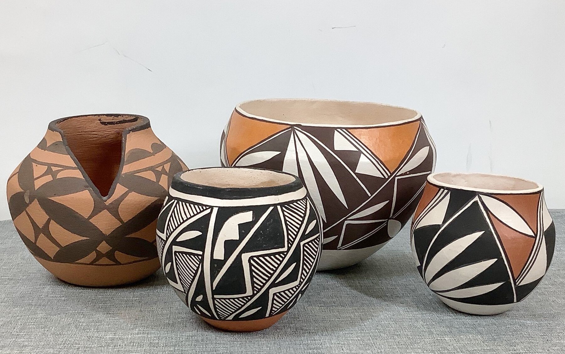 Image for Home & Decor | January 19, 2023 at 8:00 PM