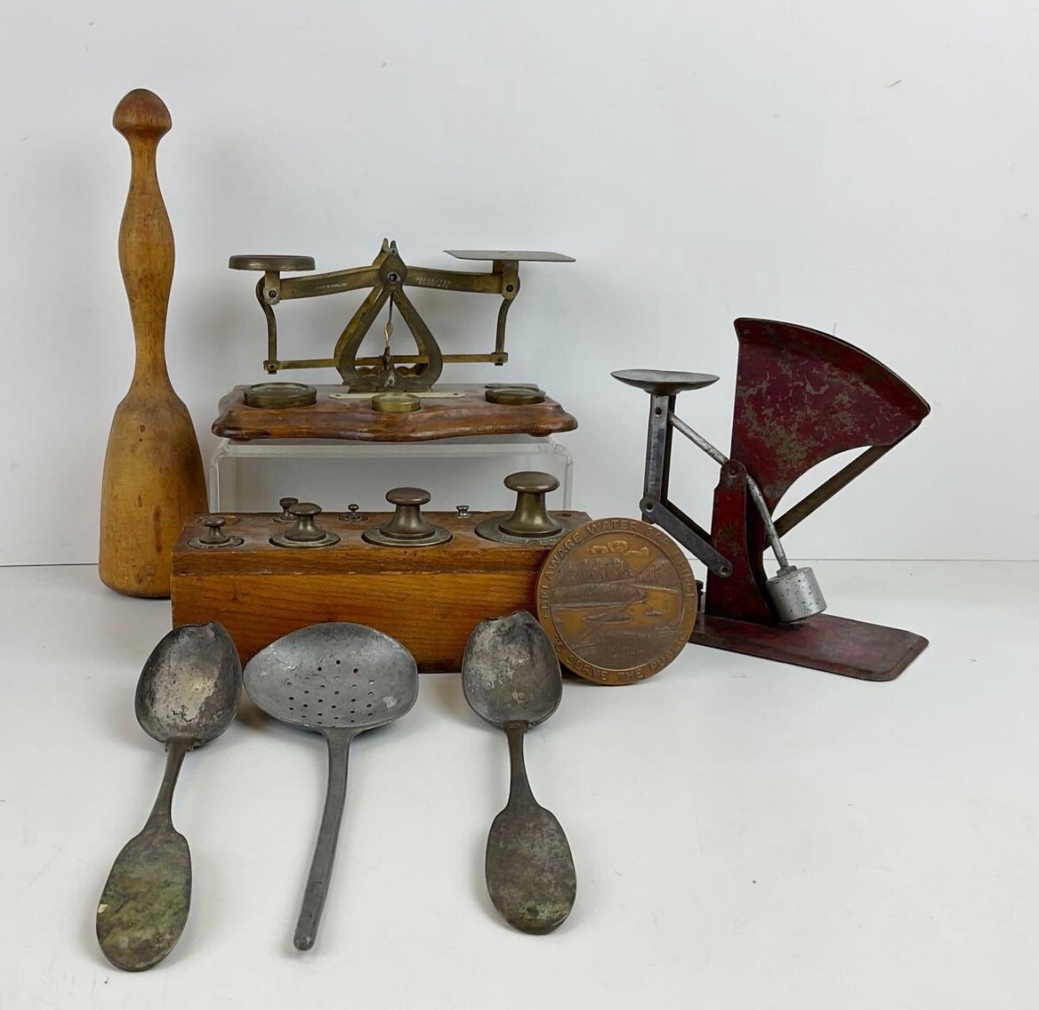 Image for Home & Decor | January 19, 2023 at 8:00 PM