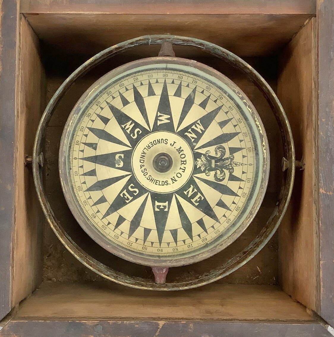 Image for Home & Decor | January 19, 2023 at 8:00 PM