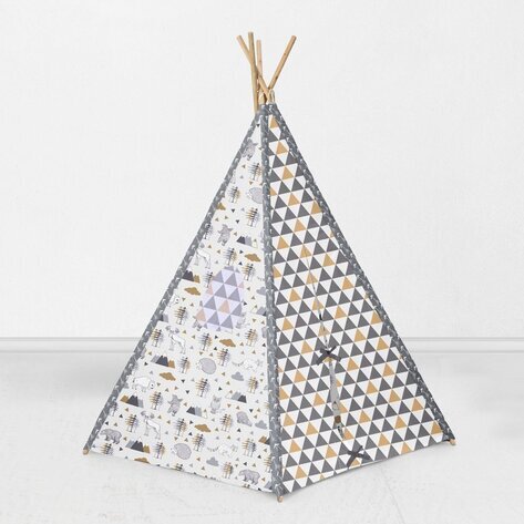 Image for Auction #37