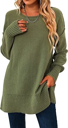 Image for Auction #37