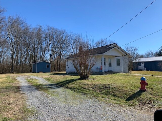 Image for Estate - 3 Residential Properties in Centerville