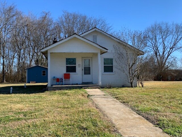 Image for Estate - 3 Residential Properties in Centerville