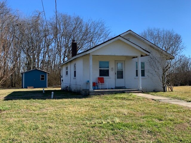 Image for Estate - 3 Residential Properties in Centerville