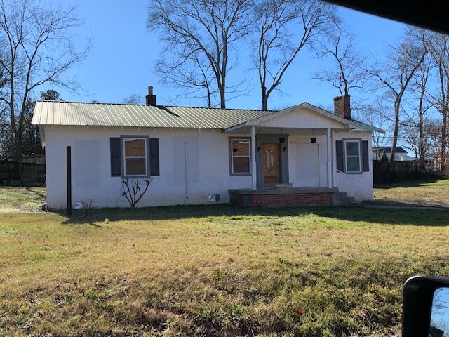 Image for Estate - 3 Residential Properties in Centerville