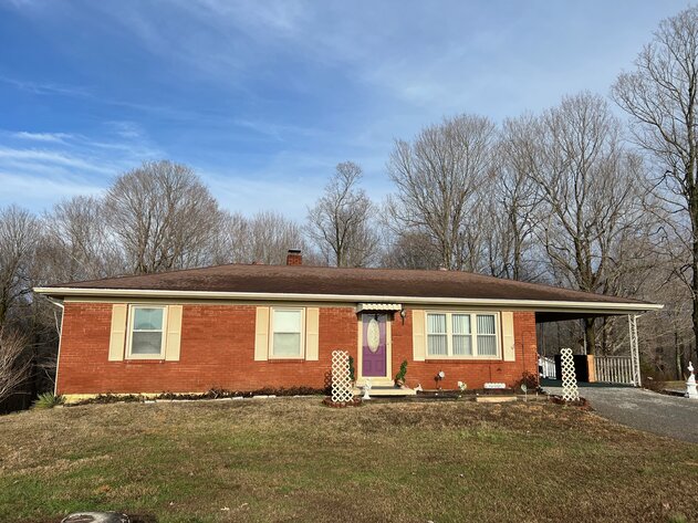 Image for 1876 State Route 181 S