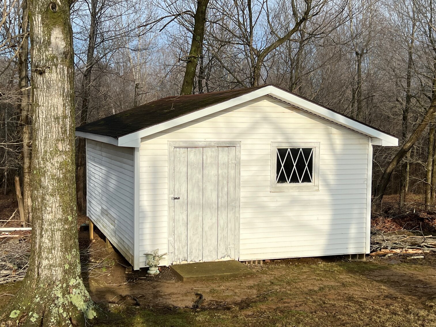 Image for 1876 State Route 181 S