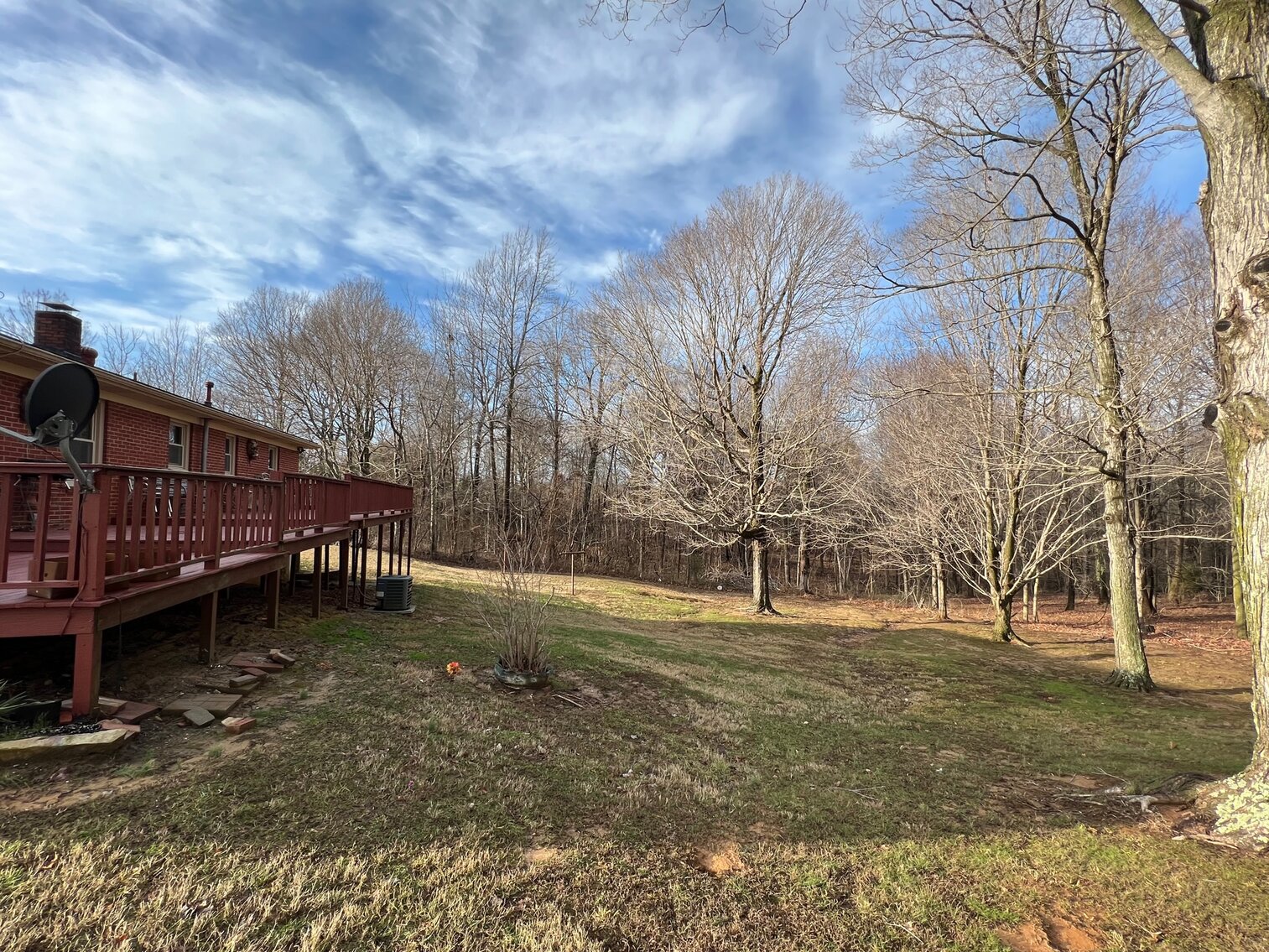 Image for 1876 State Route 181 S