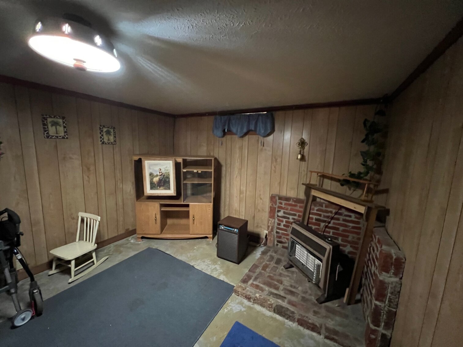 Image for 1876 State Route 181 S