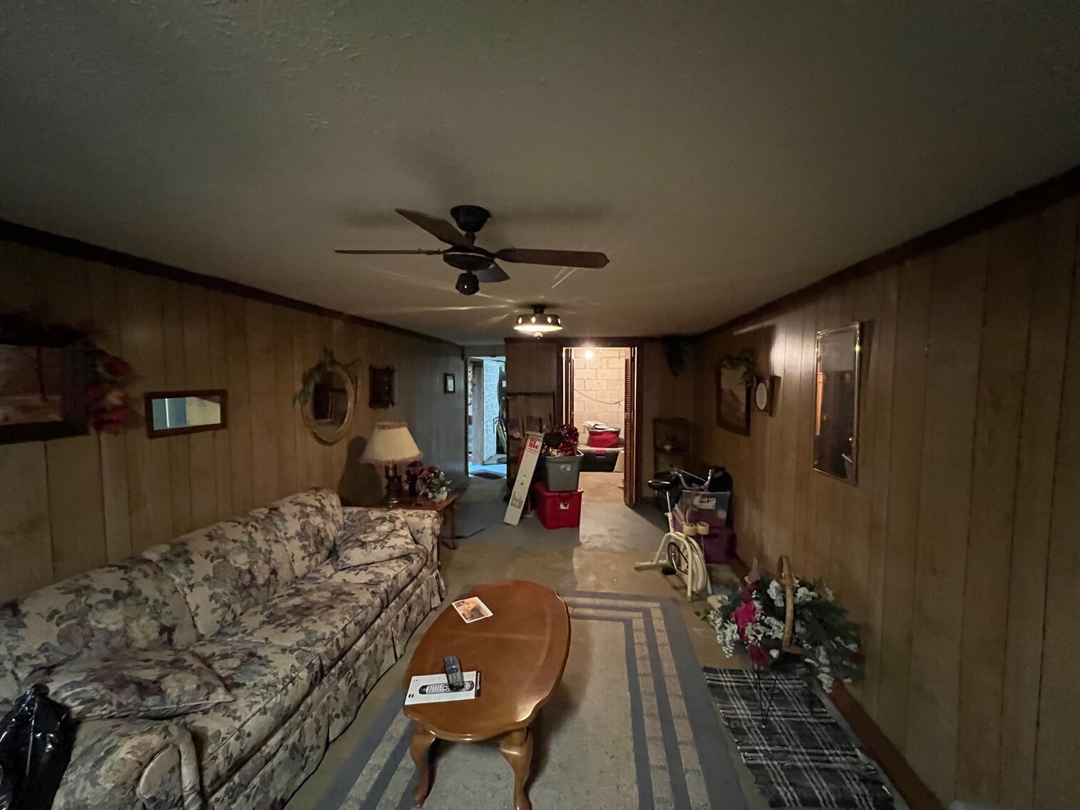 Image for 1876 State Route 181 S