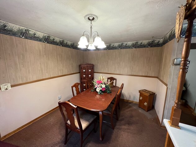 Image for 1876 State Route 181 S