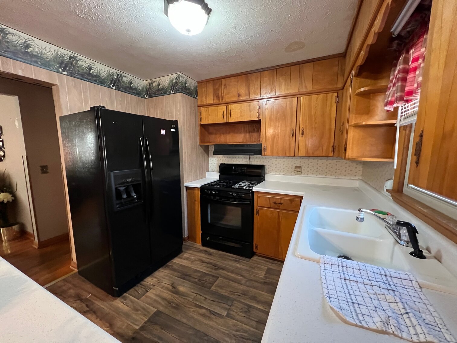 Image for 1876 State Route 181 S