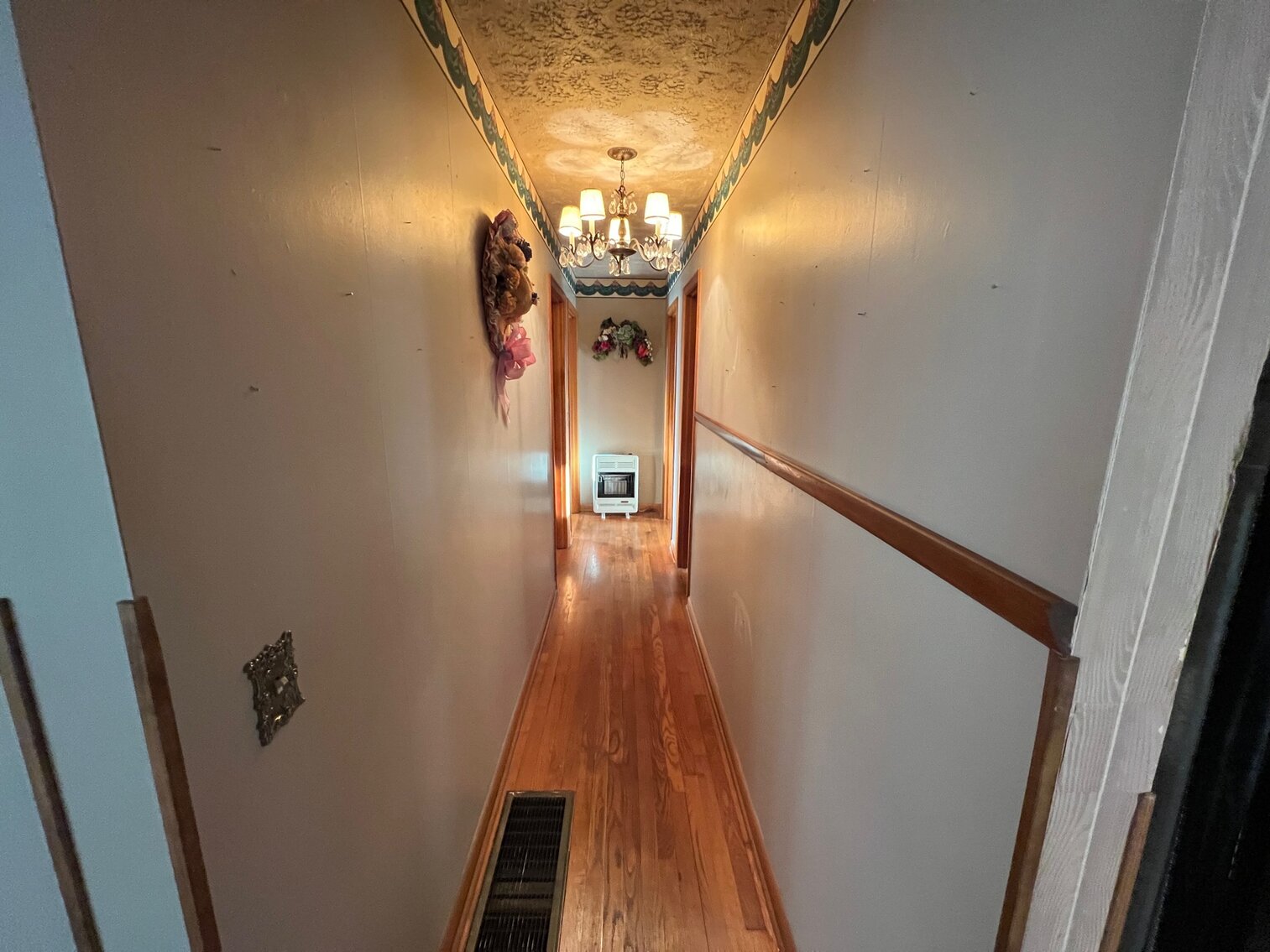 Image for 1876 State Route 181 S