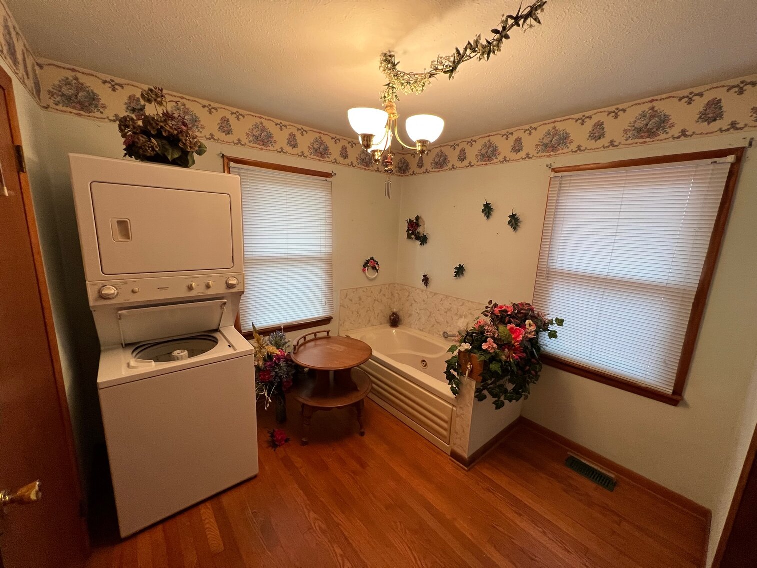 Image for 1876 State Route 181 S