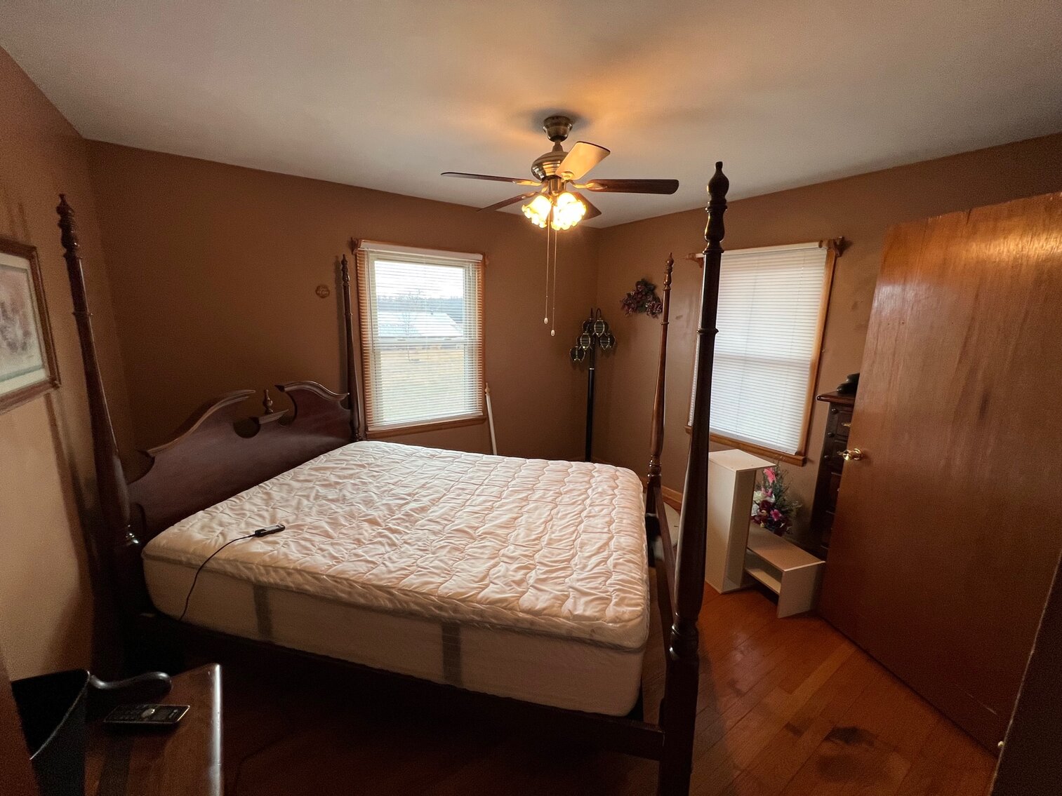 Image for 1876 State Route 181 S