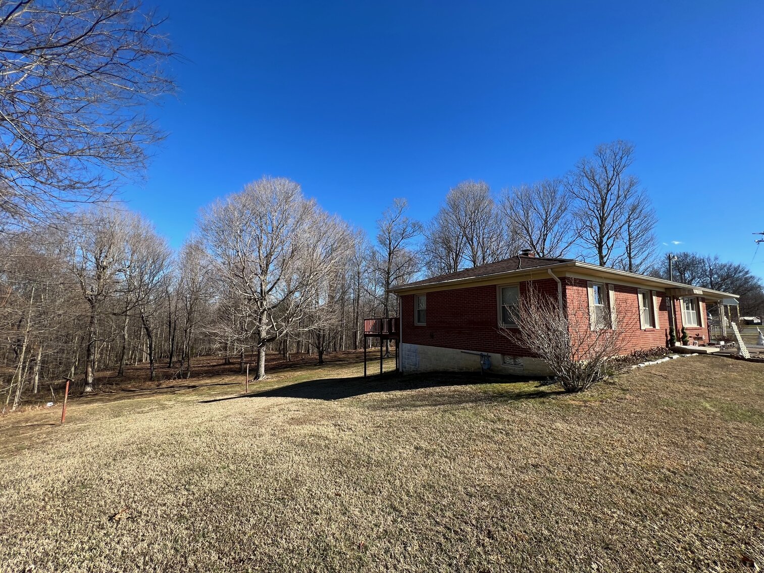 Image for 1876 State Route 181 S