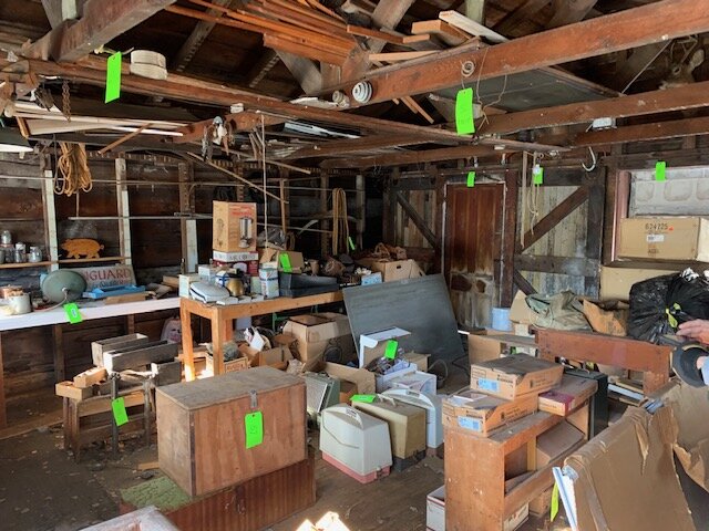 Image for SOLD $93,500 - 3 Story, 3 Bedroom Home Selling to the Highest Bidder