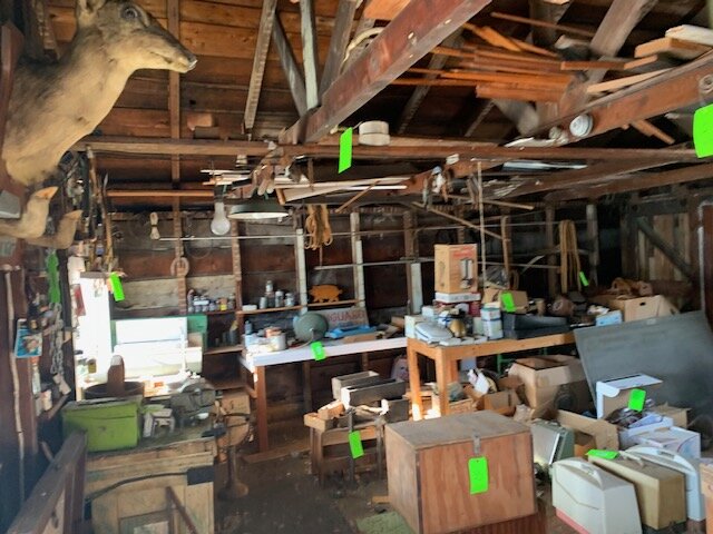 Image for SOLD $93,500 - 3 Story, 3 Bedroom Home Selling to the Highest Bidder