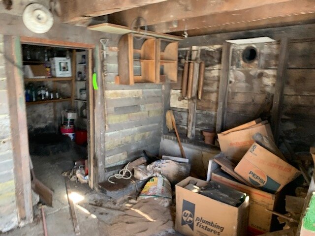 Image for SOLD $93,500 - 3 Story, 3 Bedroom Home Selling to the Highest Bidder