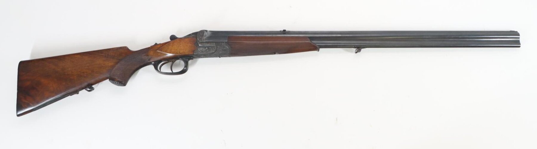 Image for Firearms | January 24, 2023 at 10:00 AM