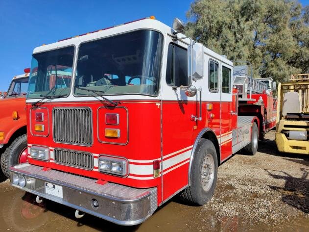 Image for Bid Fast and Last New Year Kick Off Auction 2023