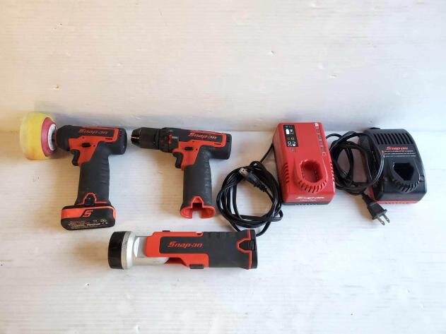 Image for Bid Fast and Last New Year Kick Off Auction 2023