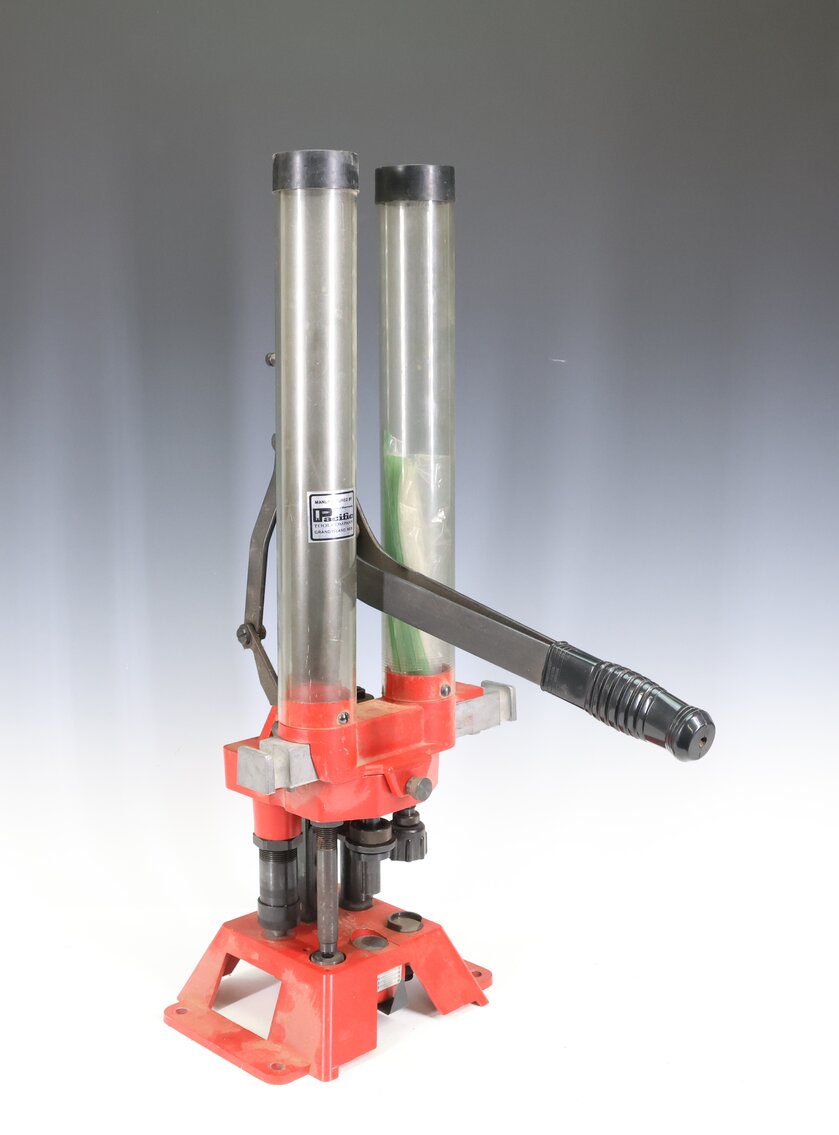 Image for Firearm Accessories, Collectible Knives, Military, and Taxidermy | January 25, 2023 at 7:00 PM