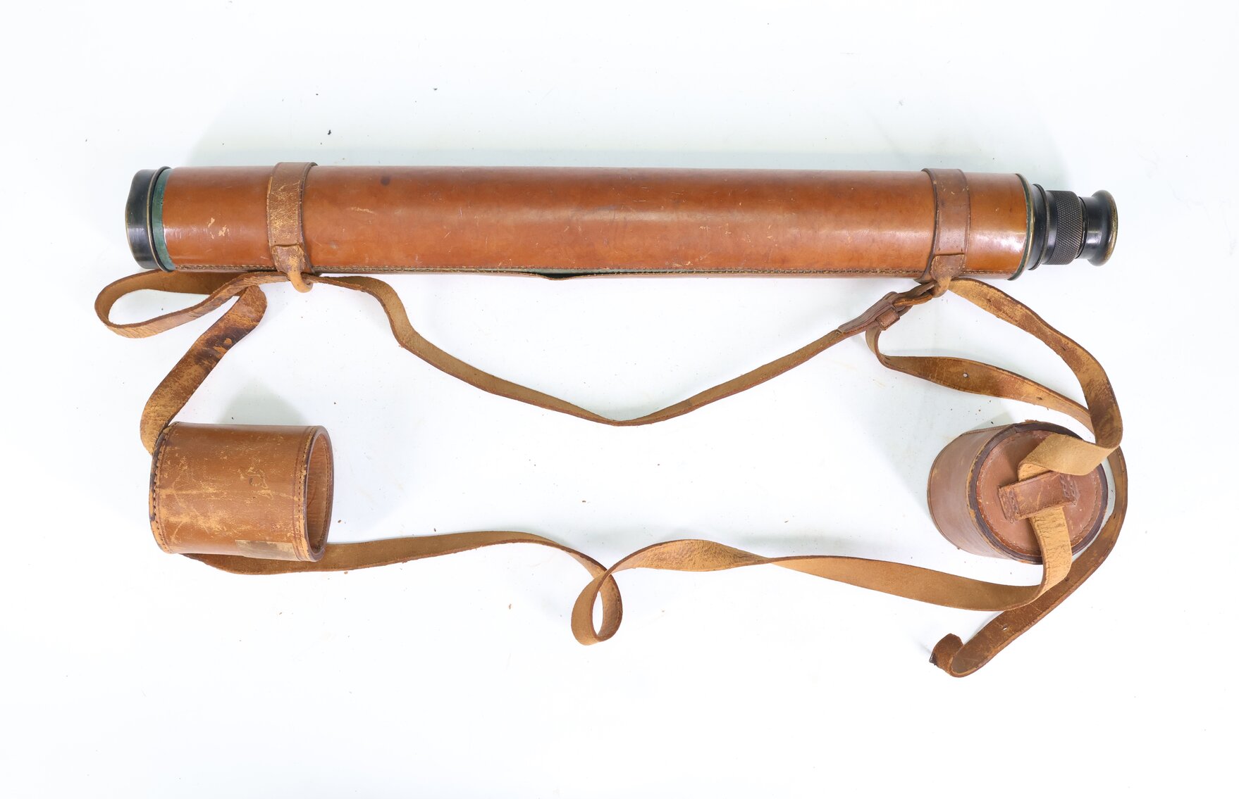 Image for Firearm Accessories, Collectible Knives, Military, and Taxidermy | January 25, 2023 at 7:00 PM